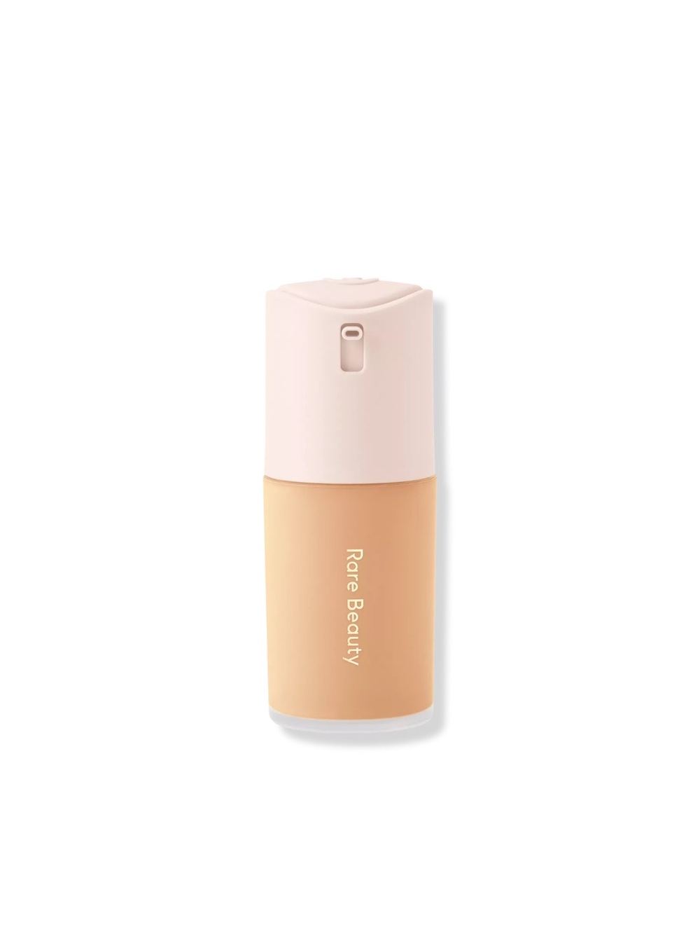 Rare Beauty Soft Matte Foundation — 10 Light Warm NEW IN BOX✨
